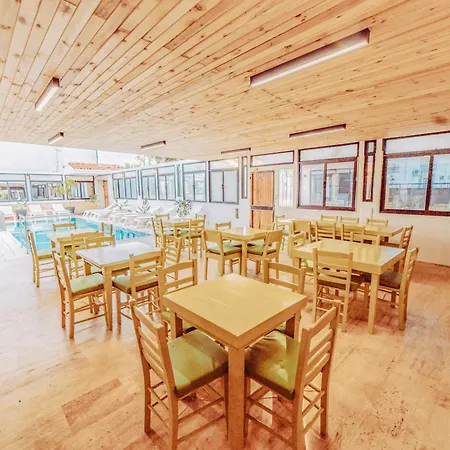 The Lume Boutique & Restaurant & Alojamento de Acomodação e Pequeno-almoço