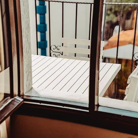 The Lume Boutique Hotel&restaurant&spa Bodrum
